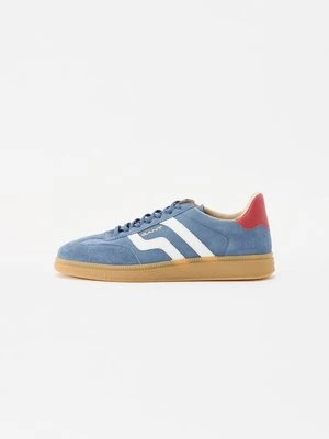 Sneakersy niskie Gant