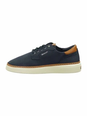 Sneakersy niskie Gant