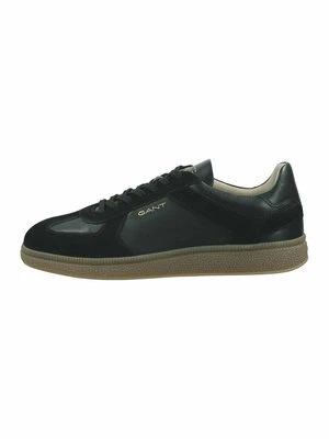 Sneakersy niskie Gant