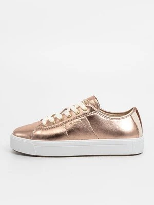 Sneakersy niskie Gant