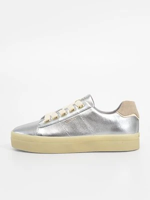 Sneakersy niskie Gant