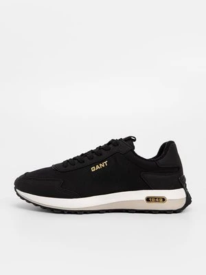 Zdjęcie produktu Sneakersy niskie Gant