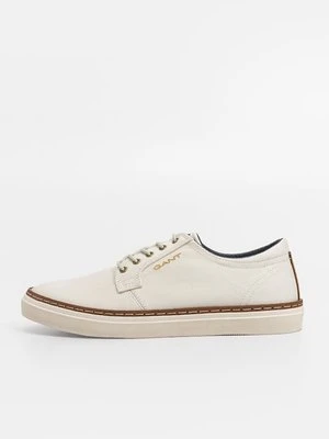 Sneakersy niskie Gant
