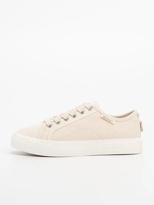 Sneakersy niskie Gant
