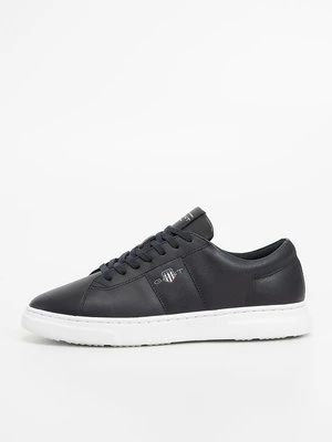 Sneakersy niskie Gant