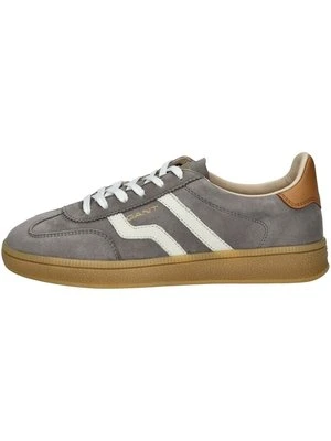 Sneakersy niskie Gant