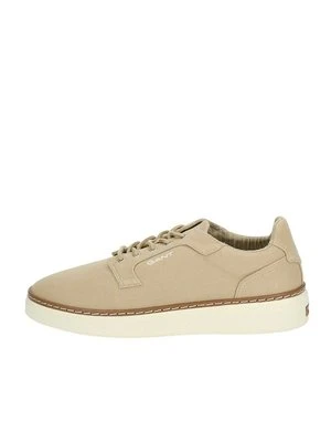 Sneakersy niskie Gant