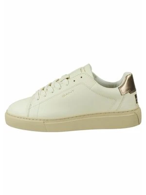 Sneakersy niskie Gant