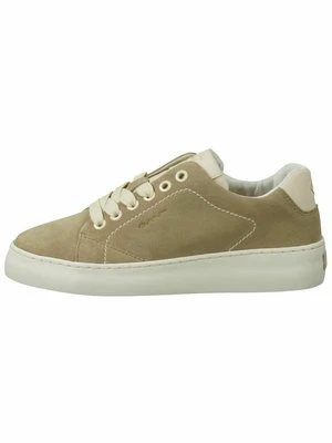 Zdjęcie produktu Sneakersy niskie Gant