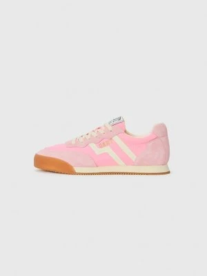 Sneakersy niskie Gant