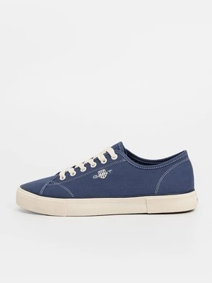 Sneakersy niskie Gant