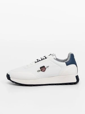Zdjęcie produktu Sneakersy niskie Gant