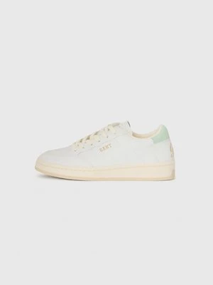 Sneakersy niskie Gant