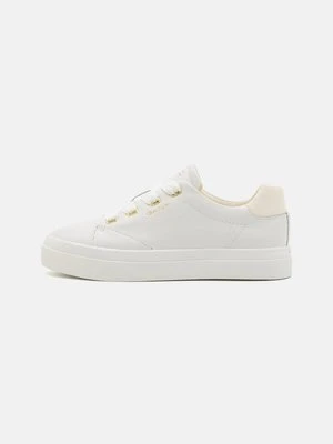 Sneakersy niskie Gant