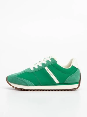 Sneakersy niskie Gant