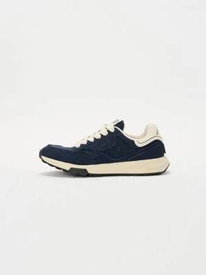 Sneakersy niskie Gant