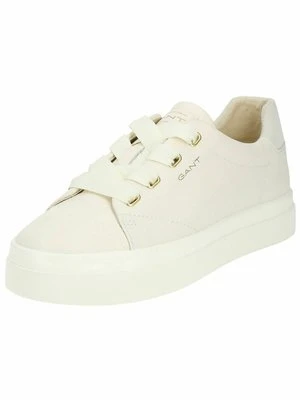 Sneakersy niskie Gant