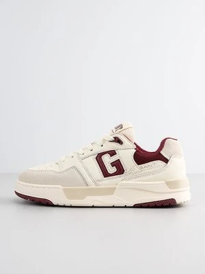 Zdjęcie produktu Sneakersy niskie Gant