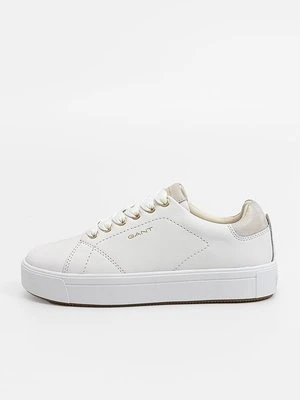 Sneakersy niskie Gant