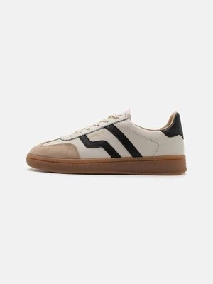 Sneakersy niskie Gant