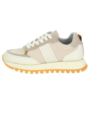 Sneakersy niskie Gant