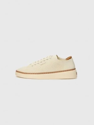 Sneakersy niskie Gant