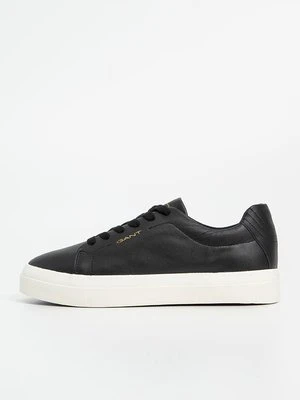 Sneakersy niskie Gant