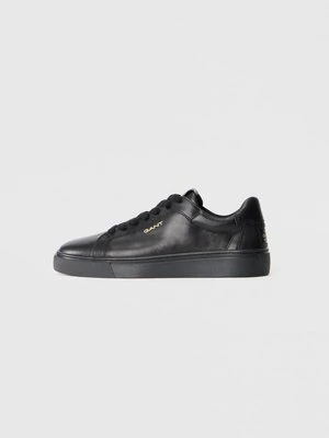 Zdjęcie produktu Sneakersy niskie Gant