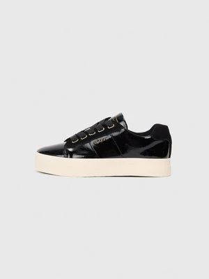 Sneakersy niskie Gant