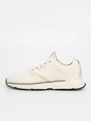 Sneakersy niskie Gant