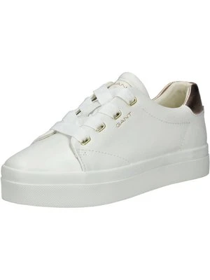 Sneakersy niskie Gant