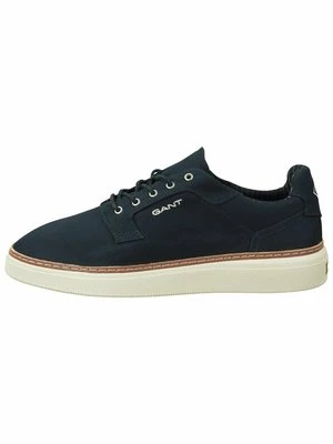 Zdjęcie produktu Sneakersy niskie Gant