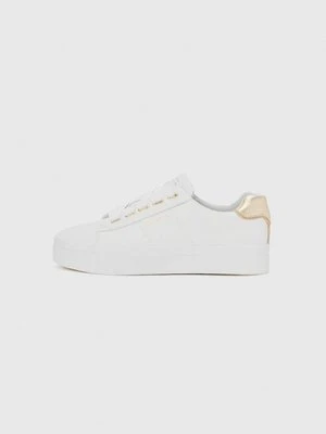 Sneakersy niskie Gant