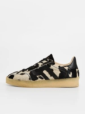 Sneakersy niskie Gant