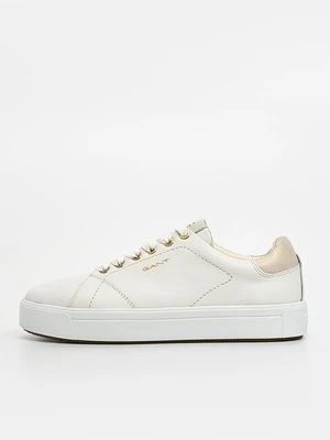 Sneakersy niskie Gant