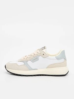 Sneakersy niskie Gant