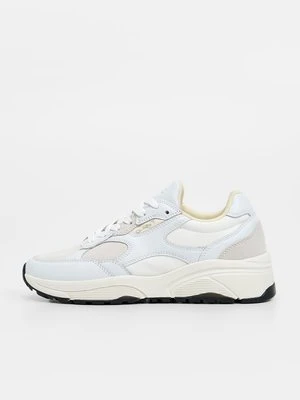 Sneakersy niskie Gant