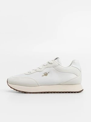 Sneakersy niskie Gant