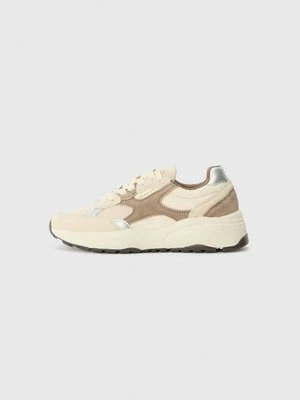 Sneakersy niskie Gant