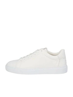Zdjęcie produktu Sneakersy niskie Gant