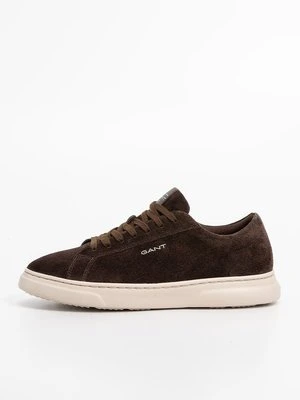 Zdjęcie produktu Sneakersy niskie Gant