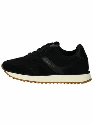 Zdjęcie produktu Sneakersy niskie Gant