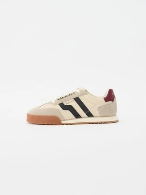 Sneakersy niskie Gant
