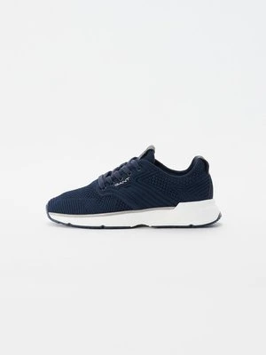Zdjęcie produktu Sneakersy niskie Gant