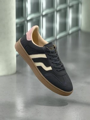 Sneakersy niskie Gant