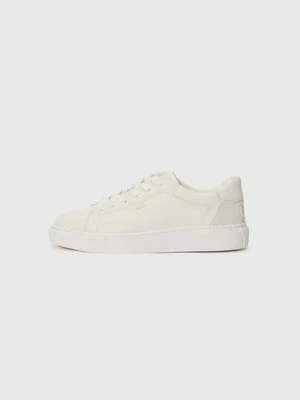 Sneakersy niskie Gant