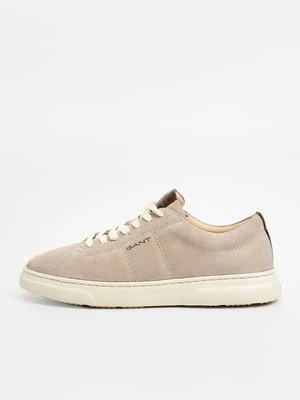 Sneakersy niskie Gant