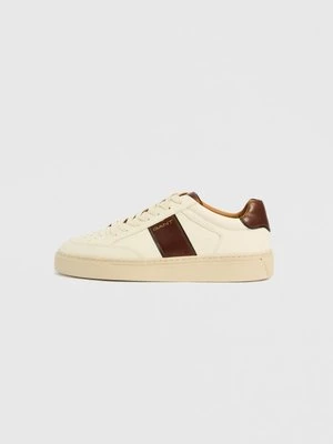 Sneakersy niskie Gant
