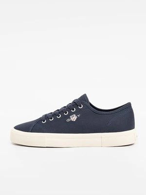 Zdjęcie produktu Sneakersy niskie Gant