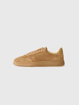 Sneakersy niskie Gant